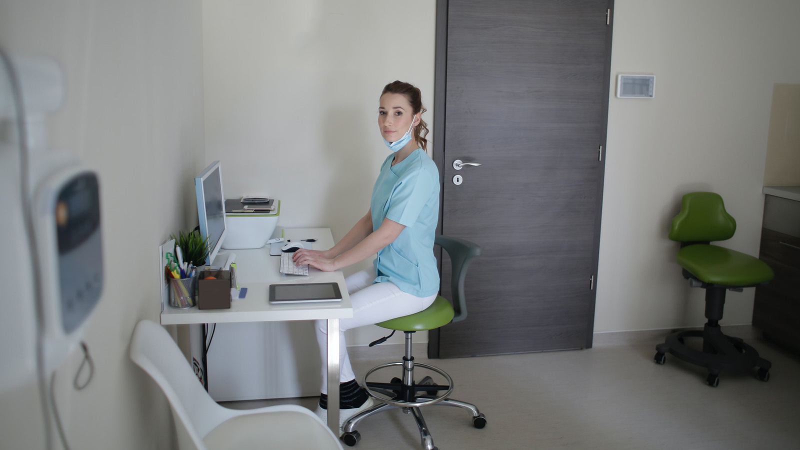 Benefits of Laser Dentistry