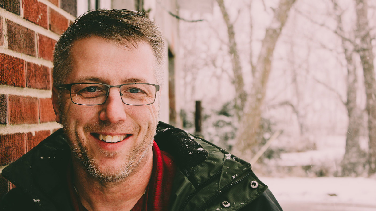 Coping With Sensitive Teeth In Cold Winter